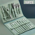 Global delivery with high quality and low price
