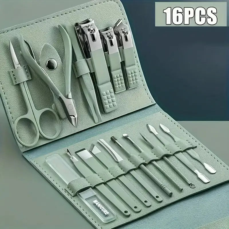 Global delivery with high quality and low price